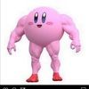 bmanwright